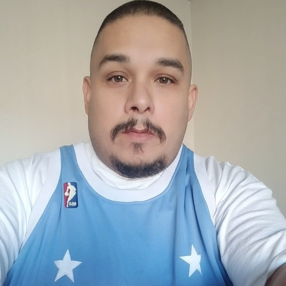 pepemunoz2003
